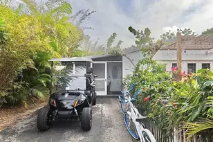 250 NE 13th St, Delray Beach, FL 33444 - Photo 28
