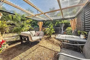 250 NE 13th St, Delray Beach, FL 33444 - Photo 30
