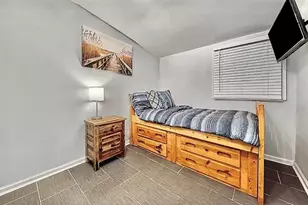 250 NE 13th St, Delray Beach, FL 33444 - Photo 22
