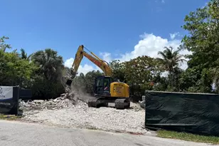 250 NE 13th St, Delray Beach, FL 33444 - Photo 34