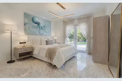 250 NE 13th Street, Delray Beach, FL 33444 - Photo 4