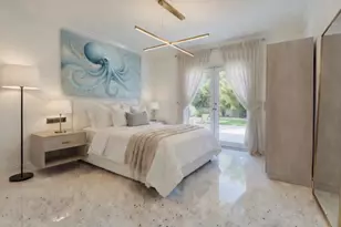 250 NE 13th St, Delray Beach, FL 33444 - Photo 4
