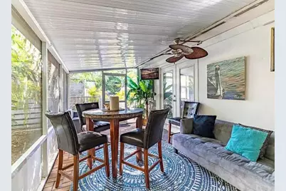 250 NE 13th Street, Delray Beach, FL 33444 - Photo 20