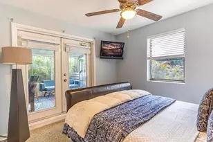 250 NE 13th St, Delray Beach, FL 33444 - Photo 14
