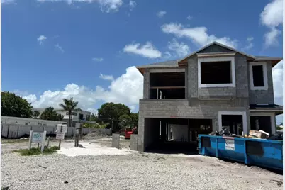 250 NE 13th Street, Delray Beach, FL 33444 - Photo 36