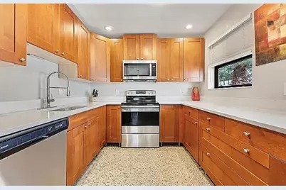 250 NE 13th Street, Delray Beach, FL 33444 - Photo 10