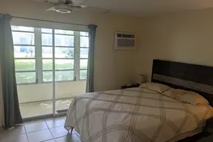 6 Ventnor A Dr, Deerfield Beach, FL 33442 - Photo 10