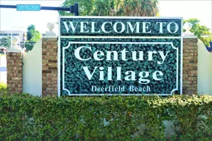 6 Ventnor A Dr, Deerfield Beach, FL 33442 - Photo 20