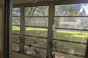 6 Ventnor A Dr, Deerfield Beach, FL 33442 - Photo 14