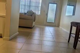 6 Ventnor A Dr, Deerfield Beach, FL 33442 - Photo 4