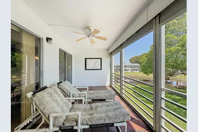 2114 Oakridge V, Deerfield Beach, FL 33442 - Photo 16