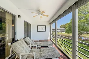 2114 Oakridge V, Deerfield Beach, FL 33442 - Photo 16