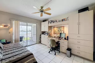 2114 Oakridge V, Deerfield Beach, FL 33442 - Photo 22