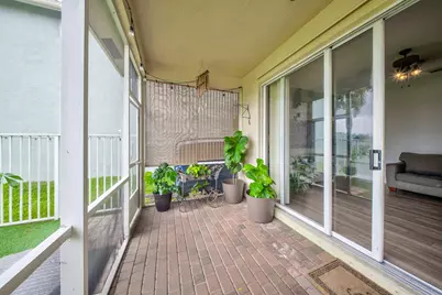5063 Northern Lights Drive, Greenacres, FL 33463 - Photo 32
