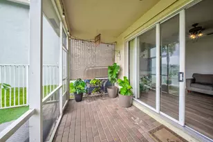 5063 Northern Lights Dr, Greenacres, FL 33463 - Photo 32