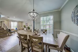 5063 Northern Lights Dr, Greenacres, FL 33463 - Photo 18