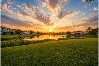5063 Northern Lights Drive, Greenacres, FL 33463 - Photo 2