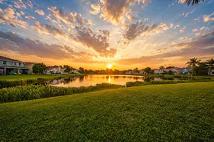 5063 Northern Lights Dr, Greenacres, FL 33463 - Photo 2