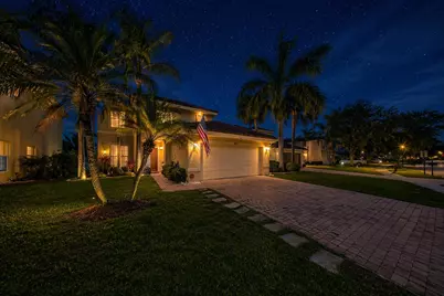 5063 Northern Lights Drive, Greenacres, FL 33463 - Photo 6