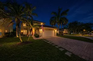 5063 Northern Lights Dr, Greenacres, FL 33463 - Photo 6