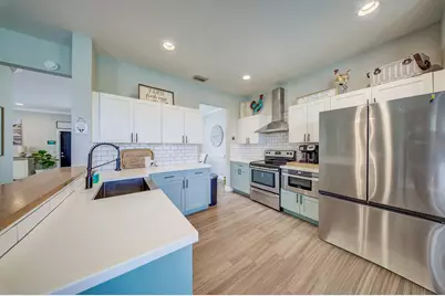 5063 Northern Lights Drive, Greenacres, FL 33463 - Photo 16