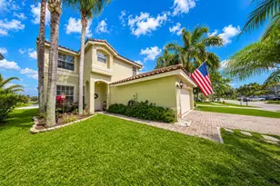 5063 Northern Lights Dr, Greenacres, FL 33463 - Photo 4