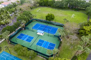 5063 Northern Lights Dr, Greenacres, FL 33463 - Photo 40