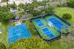 5063 Northern Lights Dr, Greenacres, FL 33463 - Photo 42
