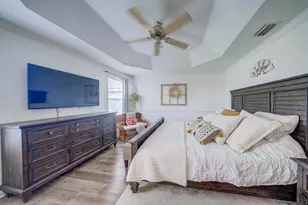 5063 Northern Lights Dr, Greenacres, FL 33463 - Photo 20