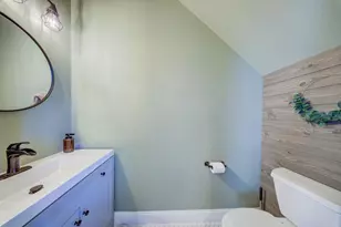 5063 Northern Lights Dr, Greenacres, FL 33463 - Photo 8