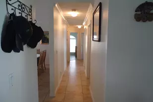10144 NW 23rd Ct, Coral Springs, FL 33065 - Photo 10
