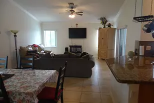 10144 NW 23rd Ct, Coral Springs, FL 33065 - Photo 40