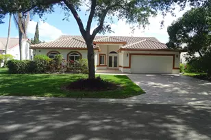 10144 NW 23rd Ct, Coral Springs, FL 33065 - Photo 2