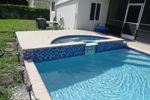 10144 NW 23rd Ct, Coral Springs, FL 33065 - Photo 60