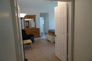 10144 NW 23rd Ct, Coral Springs, FL 33065 - Photo 44