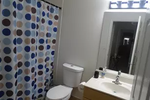 10144 NW 23rd Ct, Coral Springs, FL 33065 - Photo 54