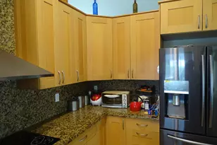 10144 NW 23rd Ct, Coral Springs, FL 33065 - Photo 28