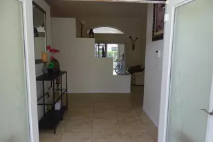 10144 NW 23rd Ct, Coral Springs, FL 33065 - Photo 32