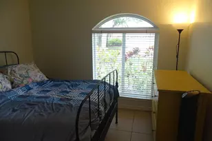 10144 NW 23rd Ct, Coral Springs, FL 33065 - Photo 50
