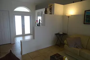 10144 NW 23rd Ct, Coral Springs, FL 33065 - Photo 30