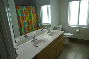 10144 NW 23rd Ct, Coral Springs, FL 33065 - Photo 52