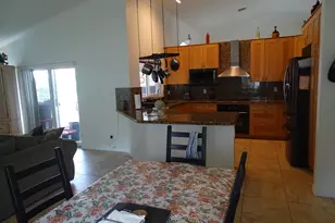 10144 NW 23rd Ct, Coral Springs, FL 33065 - Photo 20