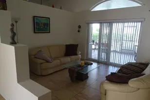 10144 NW 23rd Ct, Coral Springs, FL 33065 - Photo 16