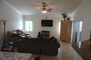 10144 NW 23rd Ct, Coral Springs, FL 33065 - Photo 24