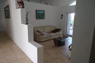 10144 NW 23rd Ct, Coral Springs, FL 33065 - Photo 14