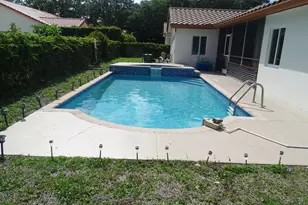 10144 NW 23rd Ct, Coral Springs, FL 33065 - Photo 58