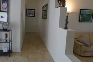 10144 NW 23rd Ct, Coral Springs, FL 33065 - Photo 38