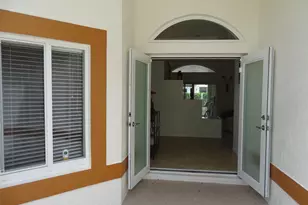 10144 NW 23rd Ct, Coral Springs, FL 33065 - Photo 34