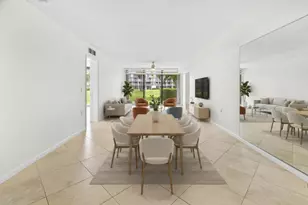 2561 Village Blvd, West Palm Beach, FL 33409 - Photo 2