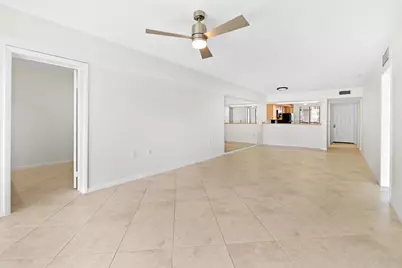 2561 Village Boulevard #103, West Palm Beach, FL 33409 - Photo 8